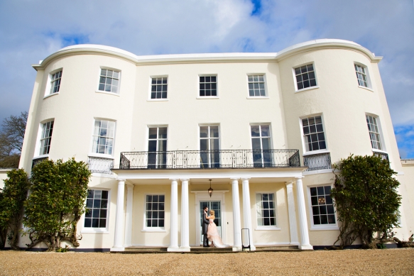 Rockbearemanorweddings6