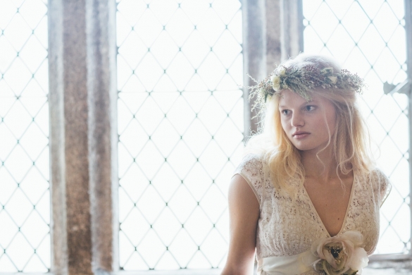 Romantic Wedding Devon Boringdon Hall Hotel14