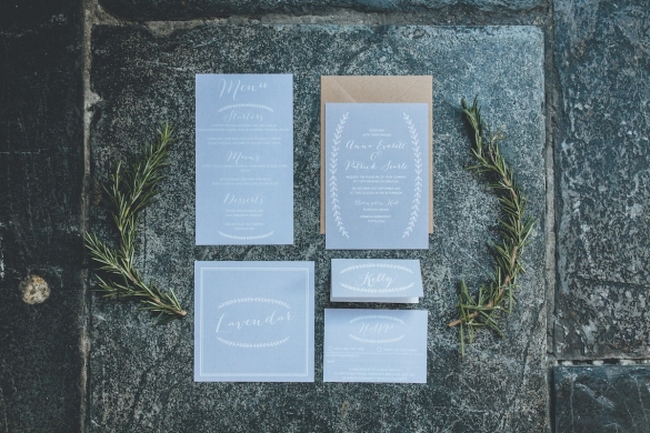 Romantic Wedding Devon Boringdon Hall Hotel17