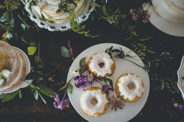 Romantic Wedding Devon Boringdon Hall Hotel2