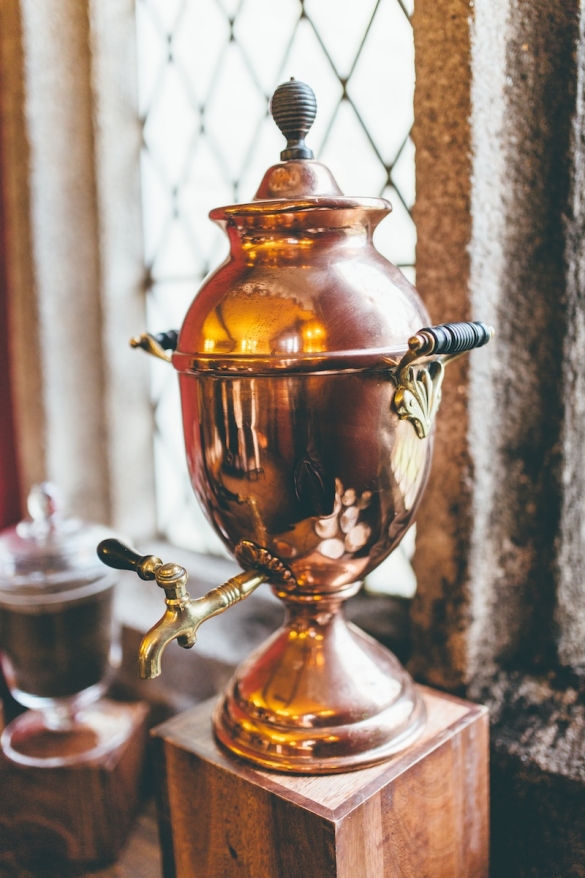 Romantic Wedding Devon Boringdon Hall Hotel21