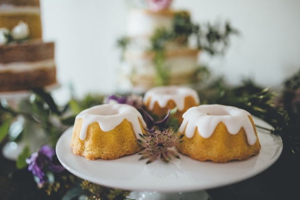 Romantic Wedding Devon Boringdon Hall Hotel3