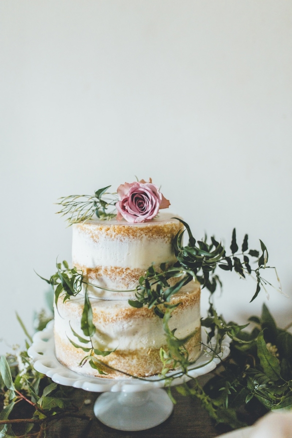 Romantic Wedding Devon Boringdon Hall Hotel4