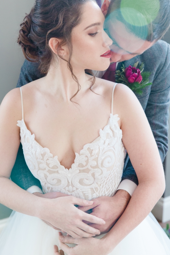 Romanticweddingstyle12