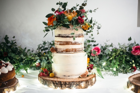 Rusticweddingstyle2