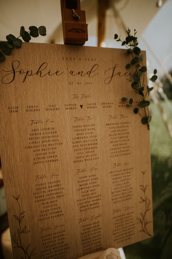 Rusticweddingstyle5