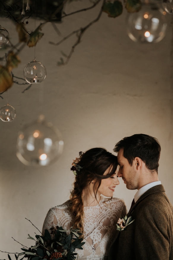 Rusticwinterweddingstyle7