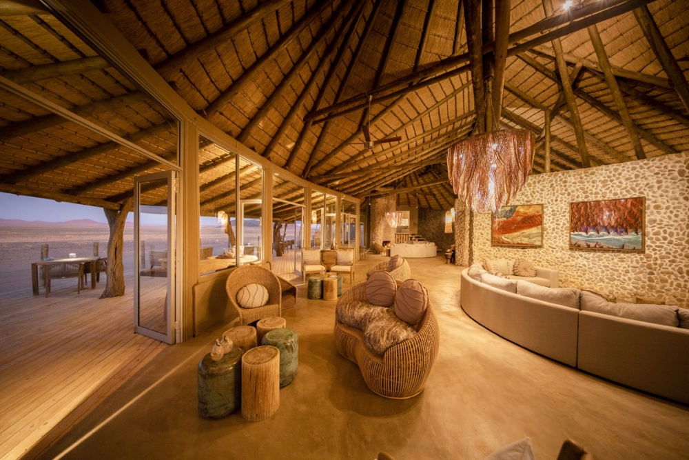 Safarihoneymoonafrica7