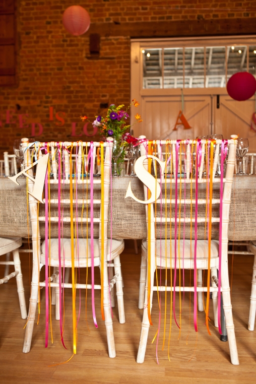 Sarahadam%2836of852%29