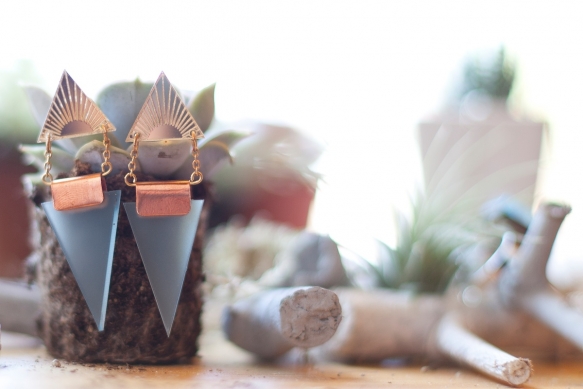 Scandi Style Wedding1