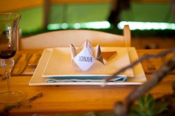 Scandi Style Wedding12