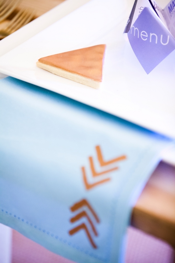 Scandi Style Wedding14