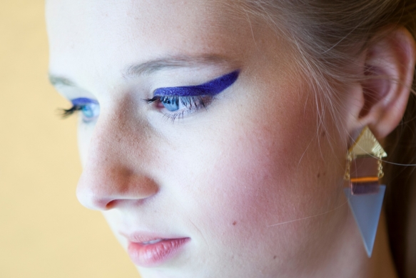 Scandi Style Wedding17