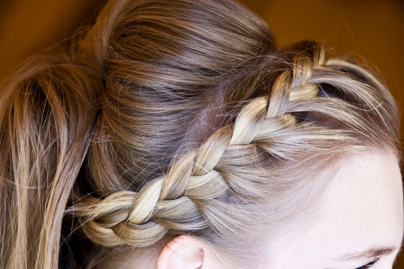 Scandi Style Wedding18