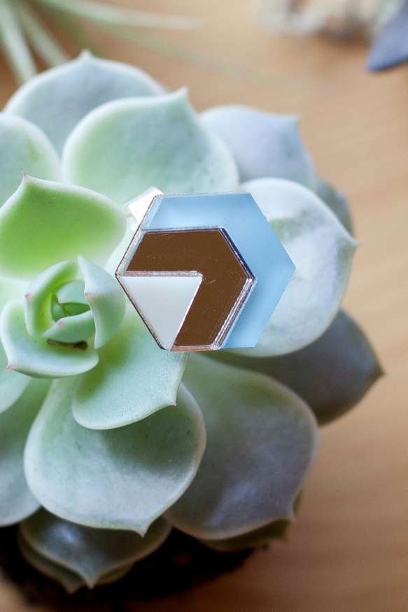 Scandi Style Wedding2