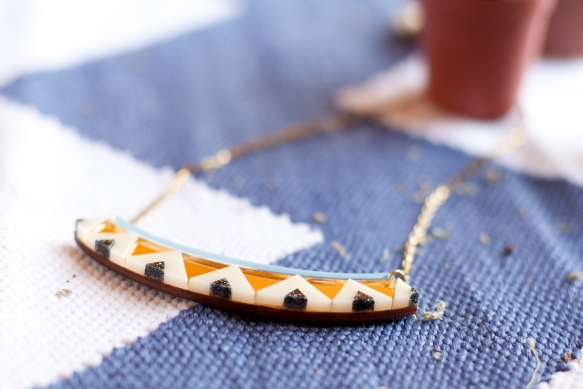 Scandi Style Wedding3