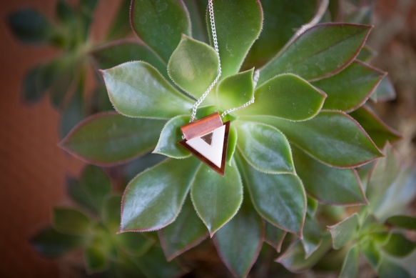 Scandi Style Wedding4