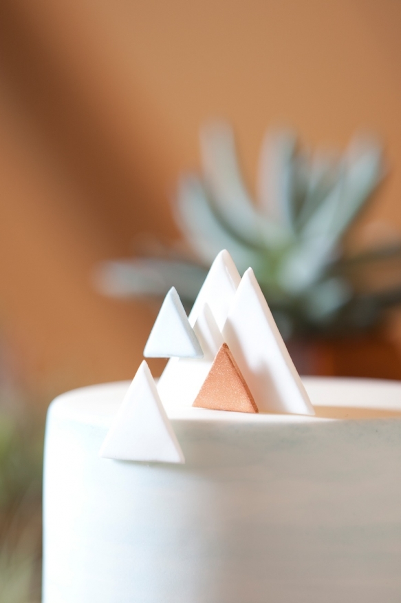 Scandi Style Wedding5