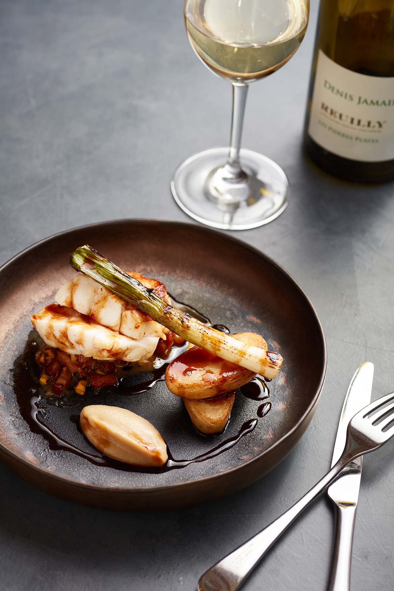 Scarlet Hotel Valentines Gifts3