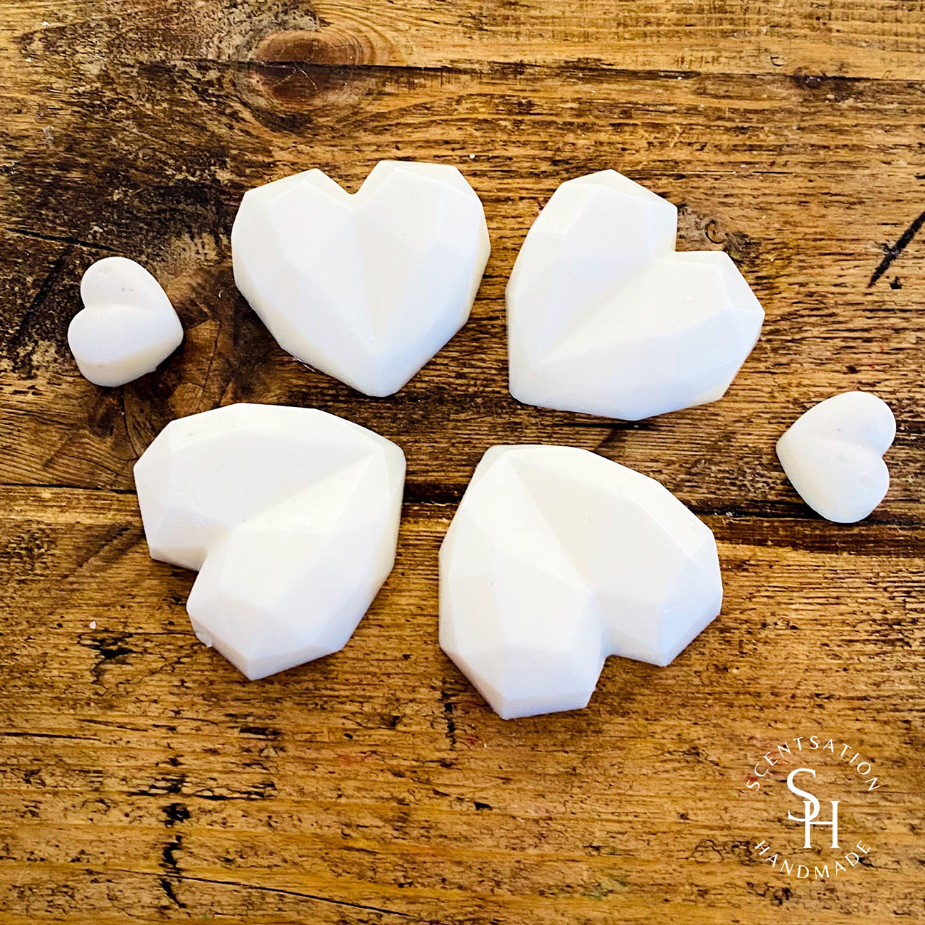 Scentsation Weddings Cornwall Bride Groom1