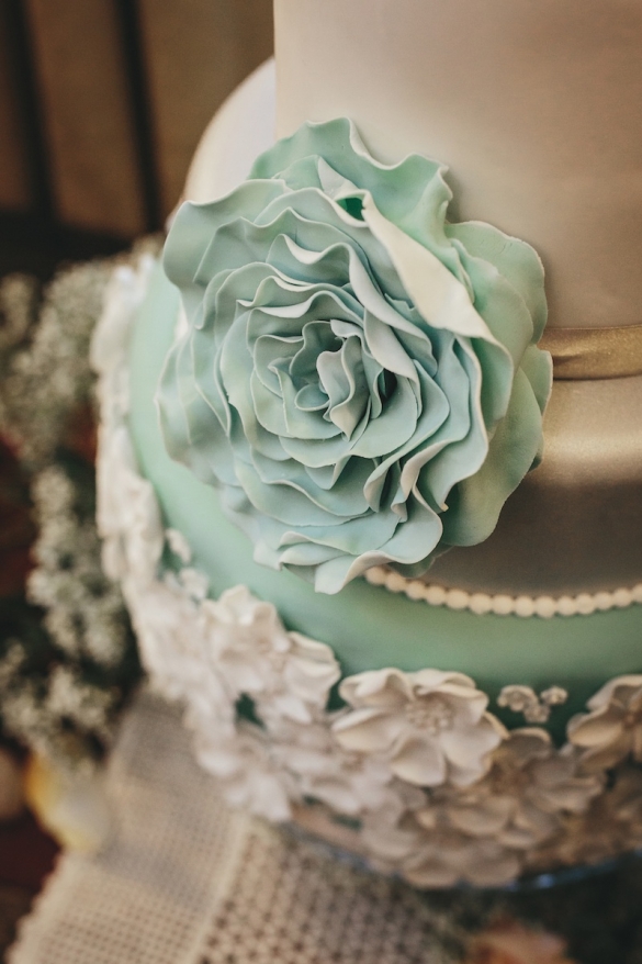 Seaside Wedding Devon Clovelly2