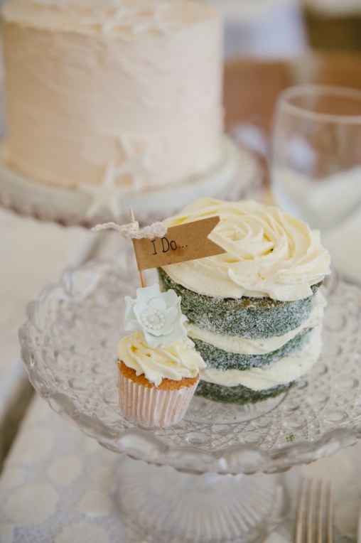 Seaside Weddings Devon Vintage Marquee Weddings Devon13