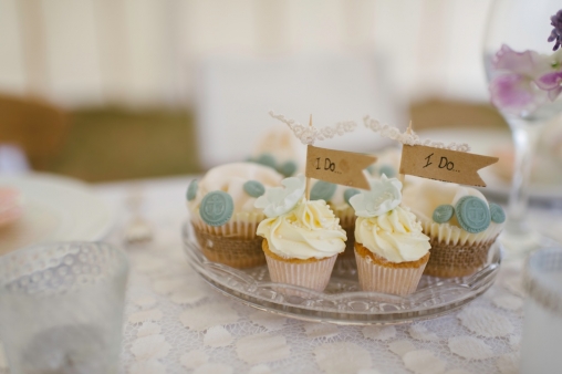 Seaside Weddings Devon Vintage Marquee Weddings Devon17