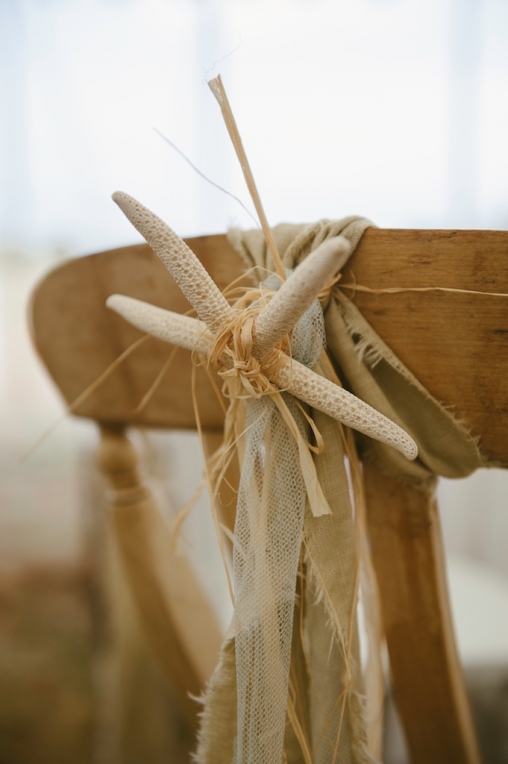Seaside Weddings Devon Vintage Marquee Weddings Devon18