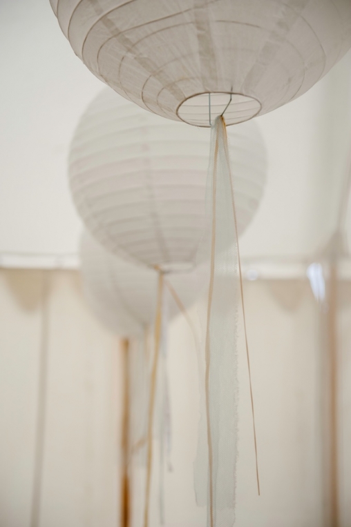 Seaside Weddings Devon Vintage Marquee Weddings Devon19