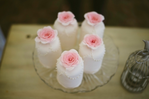 Seaside Weddings Devon Vintage Marquee Weddings Devon2