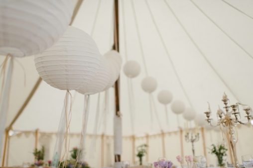 Seaside Weddings Devon Vintage Marquee Weddings Devon21