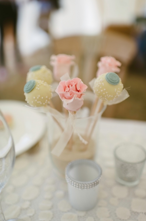 Seaside Weddings Devon Vintage Marquee Weddings Devon22