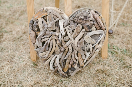 Seaside Weddings Devon Vintage Marquee Weddings Devon26