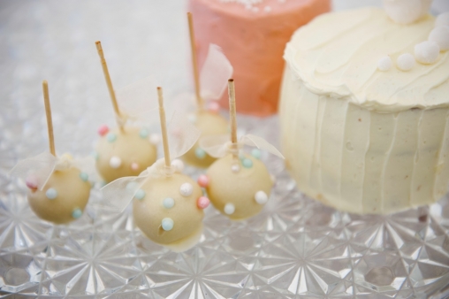 Seaside Weddings Devon Vintage Marquee Weddings Devon31