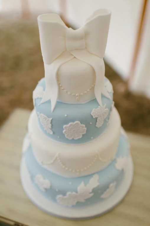 Seaside Weddings Devon Vintage Marquee Weddings Devon33