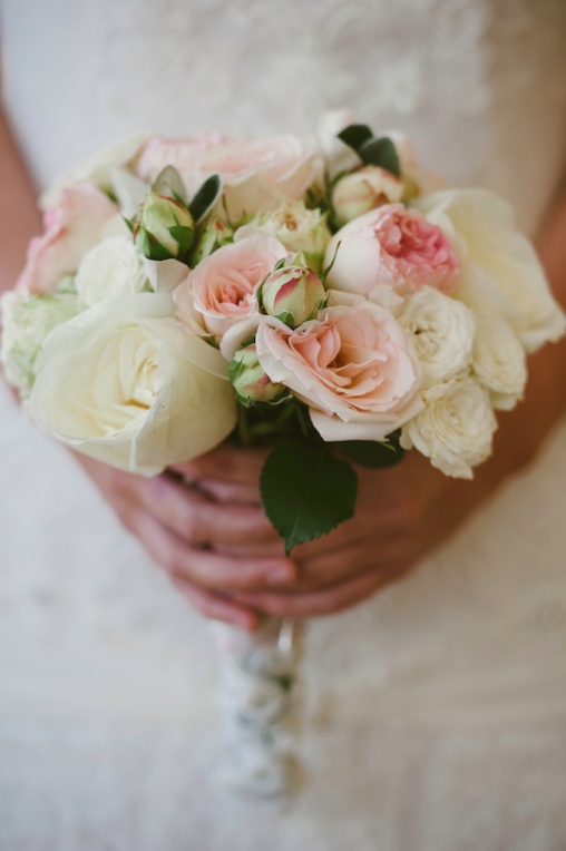 Seaside Weddings Devon Vintage Marquee Weddings Devon7
