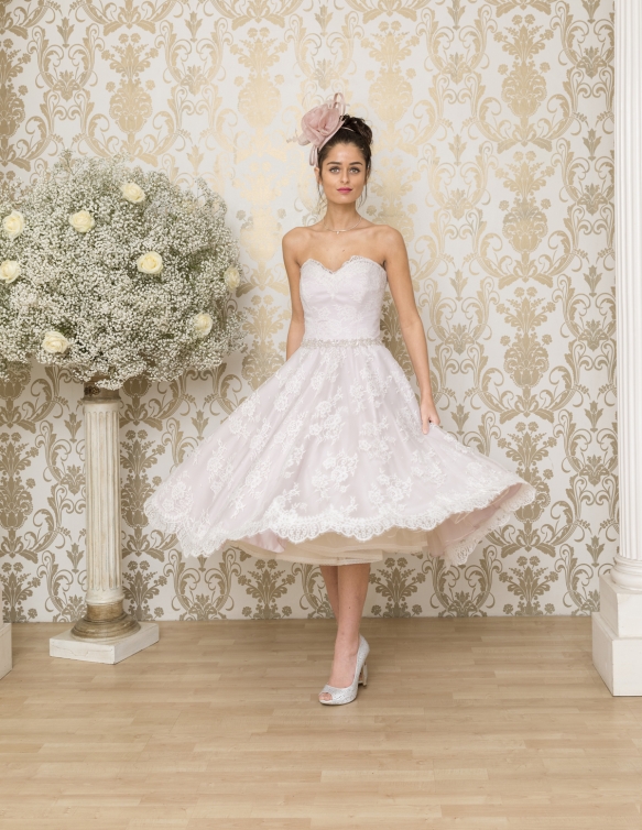 Shortweddingdresses2