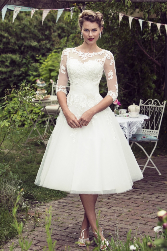 Shortweddingdresses3
