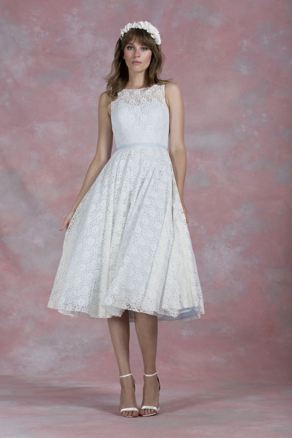 Shortweddingdresses4