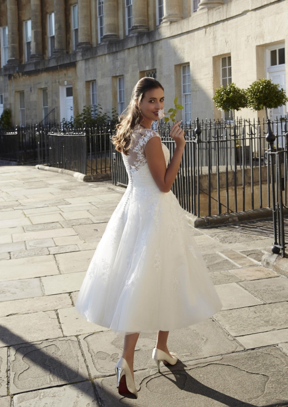 Shortweddingdresses5