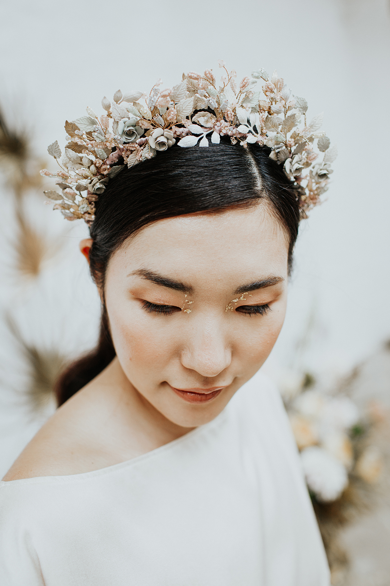 Silk Mill Wedding Photography 554