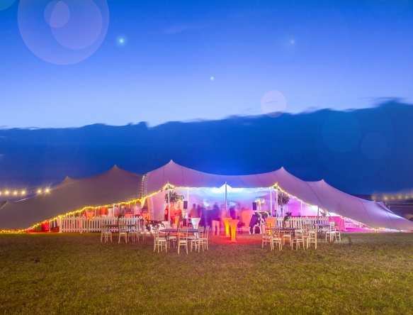 Win A Blue Sky Events Marquee For Your Wedding Worth 5 000 win-a-blue-sky-events-marquee-for-your-wedding-worth-5-000