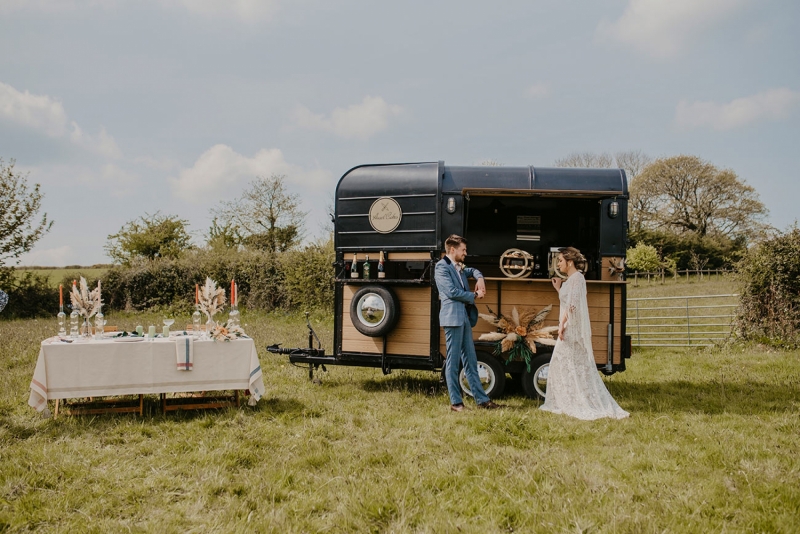 Small BOHOSHOOTXPINKWAVE72