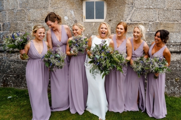 Small Paul Keppel Photography 0439