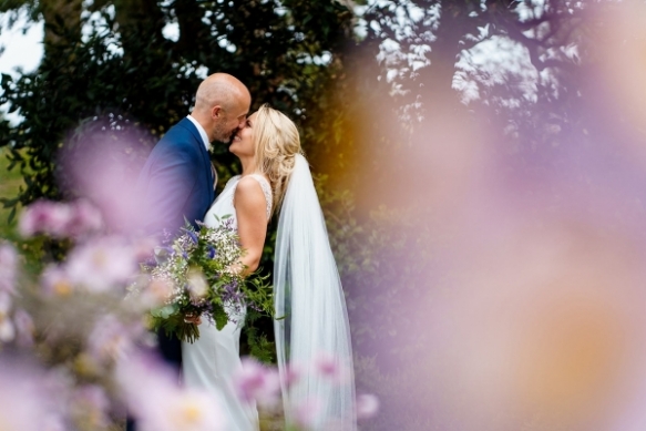 Small Paul Keppel Photography 0524