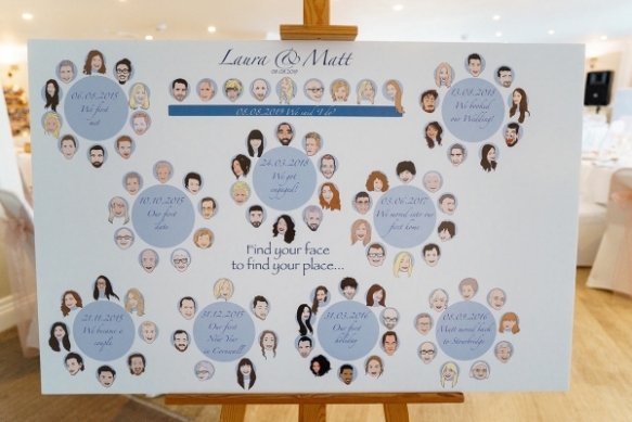 Small Paul Keppel Photography 0652