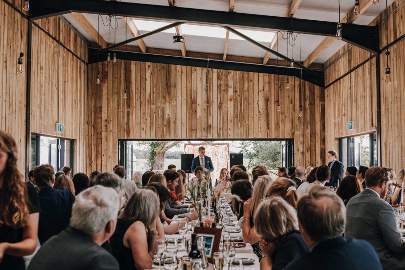 Small StennackFarmweddingvenuesCornwalllucytoby Stennackfarm Wedding Cornwall 249