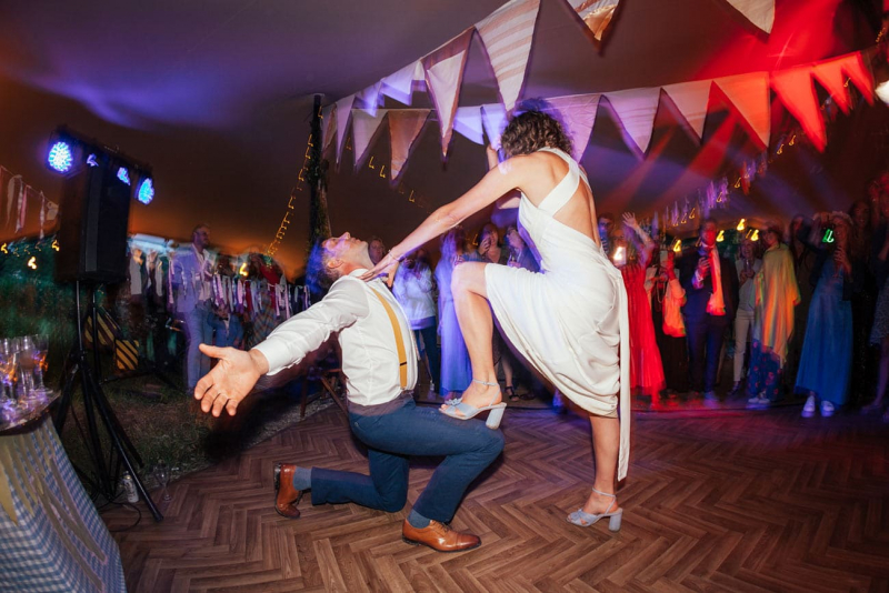 Small Wedding Photographer Cornwall South Weds Photography JNN HIGHLIGHTS 10