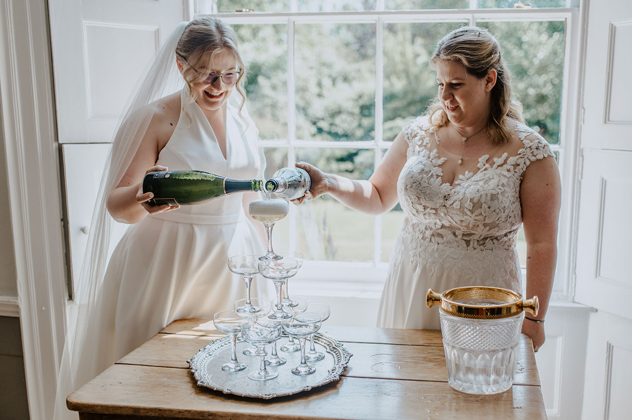 Sofie Michelle Photography Elopements Cornwall Stories Real Weddings1