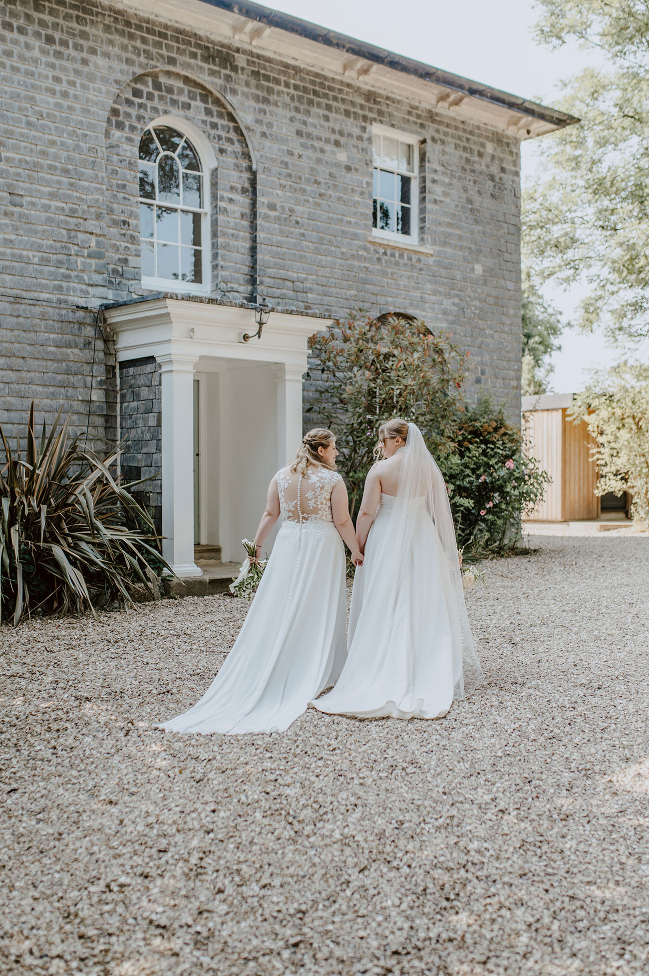 Sofie Michelle Photography Elopements Cornwall Stories Real Weddings3